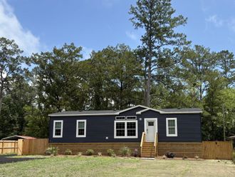 3323 Prices Bridge Lane Walterboro, SC 29488