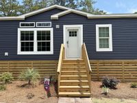 home photo