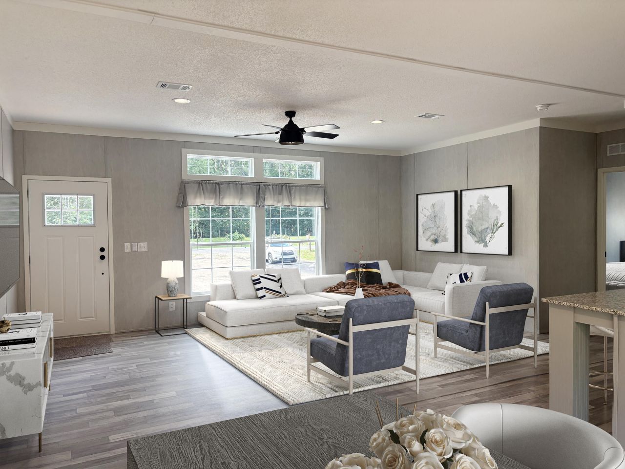 3323 Prices Bridge Lane Photo 11