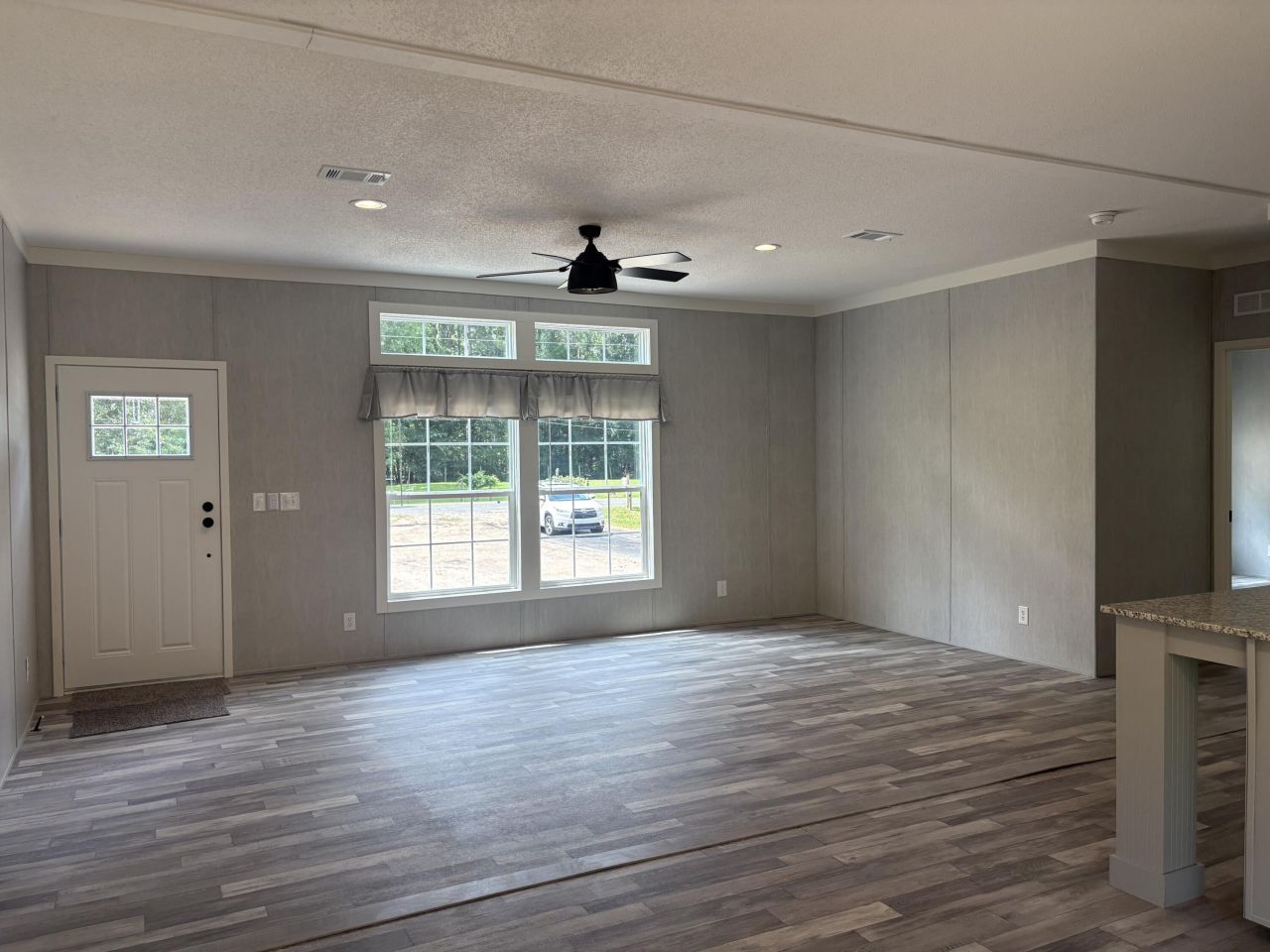 3323 Prices Bridge Lane Photo 12