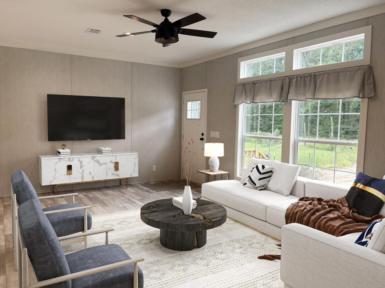 3323 Prices Bridge Lane Photo 13