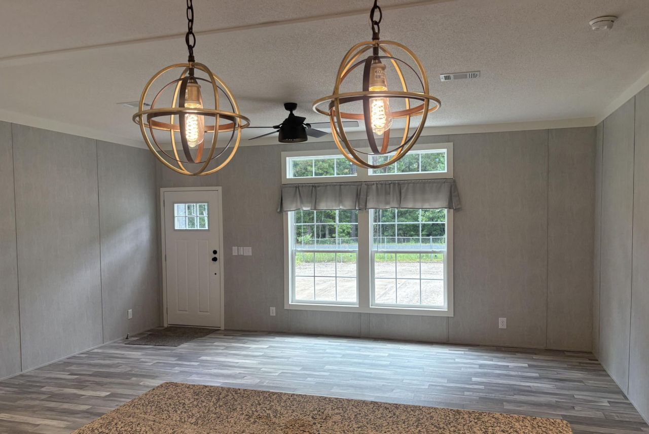 3323 Prices Bridge Lane Photo 14