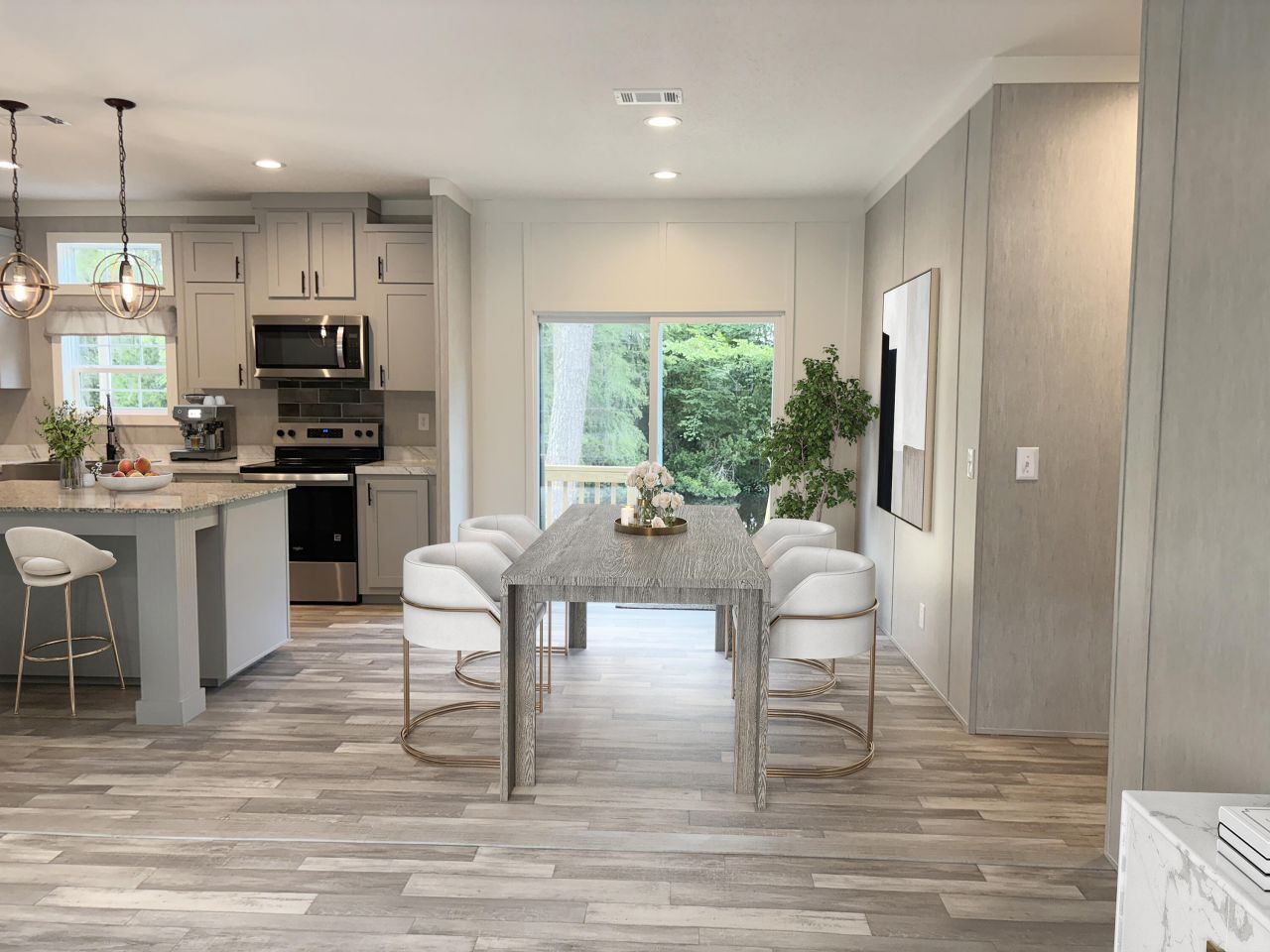 3323 Prices Bridge Lane Photo 15