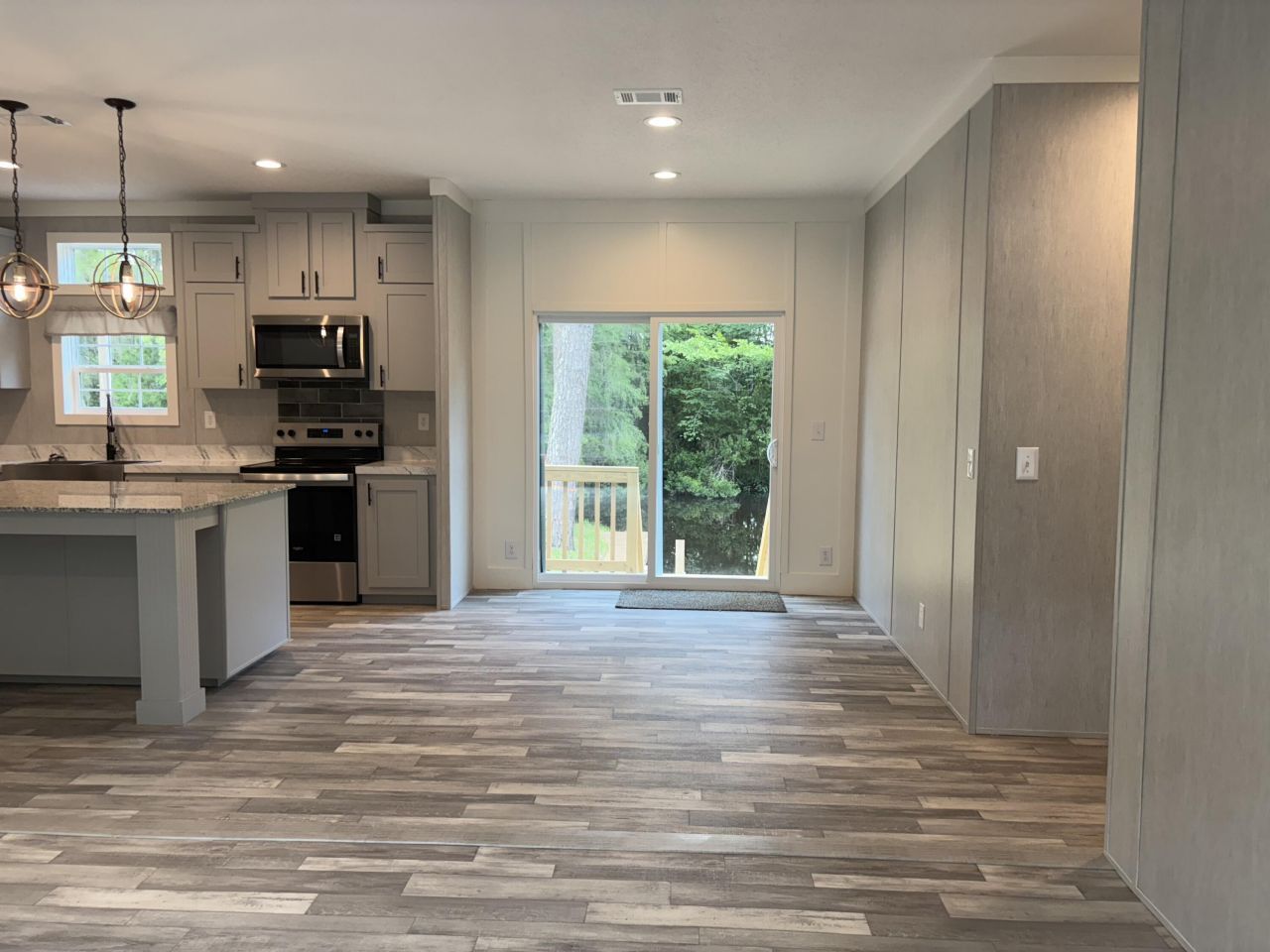 3323 Prices Bridge Lane Photo 16