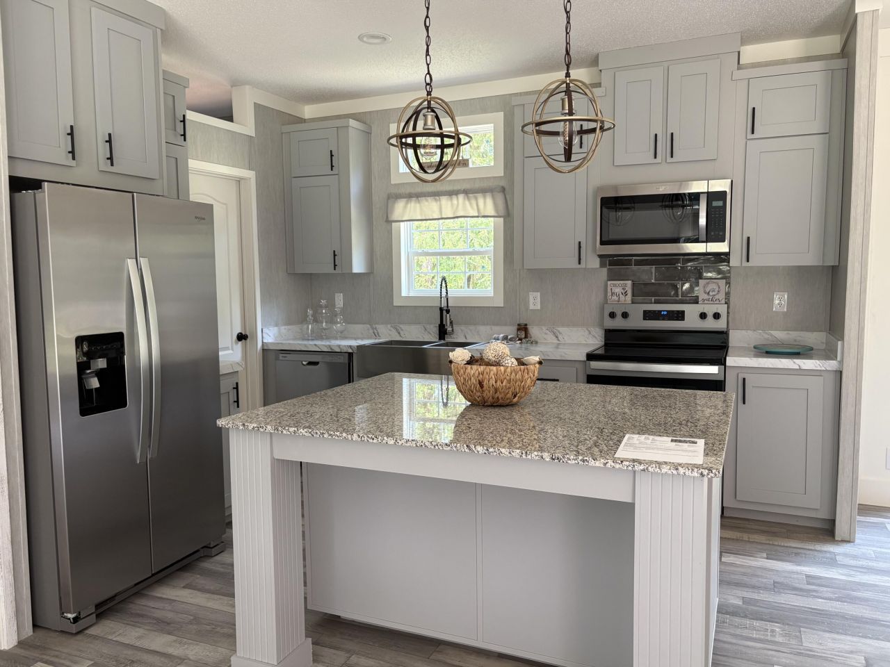 3323 Prices Bridge Lane Photo 18