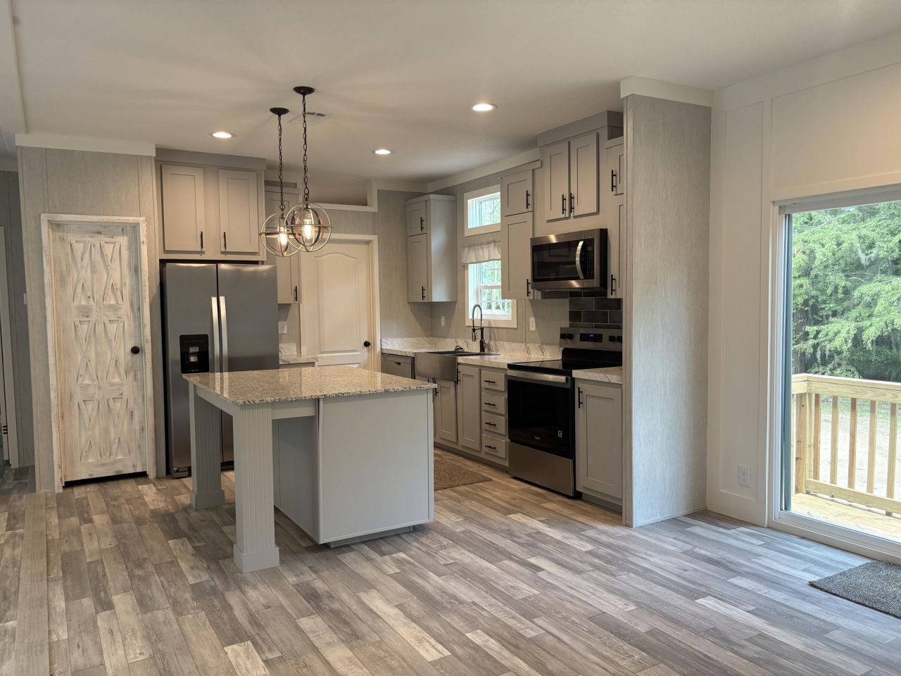 3323 Prices Bridge Lane Photo 19