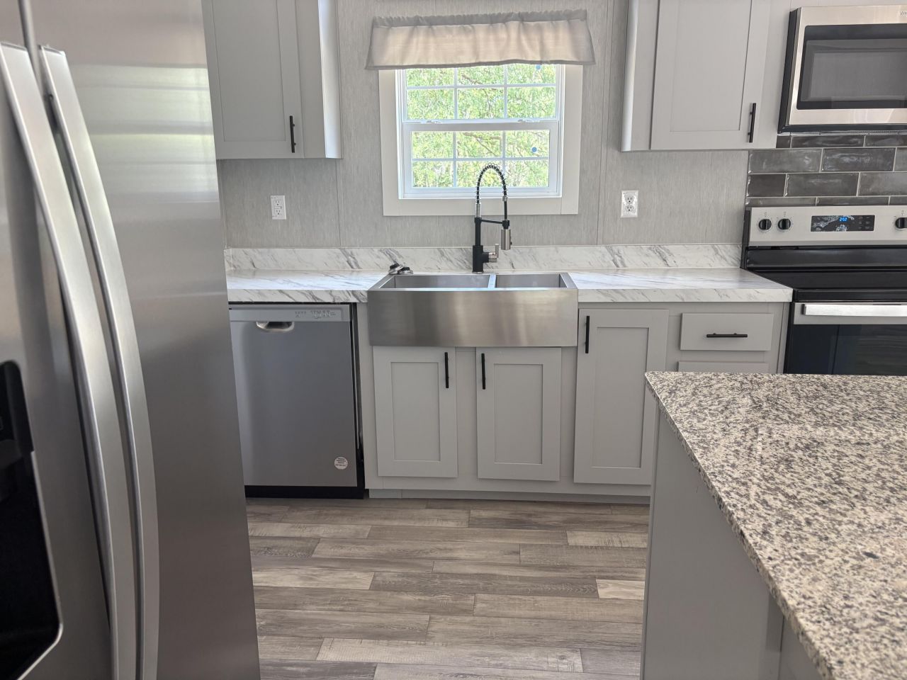 3323 Prices Bridge Lane Photo 20