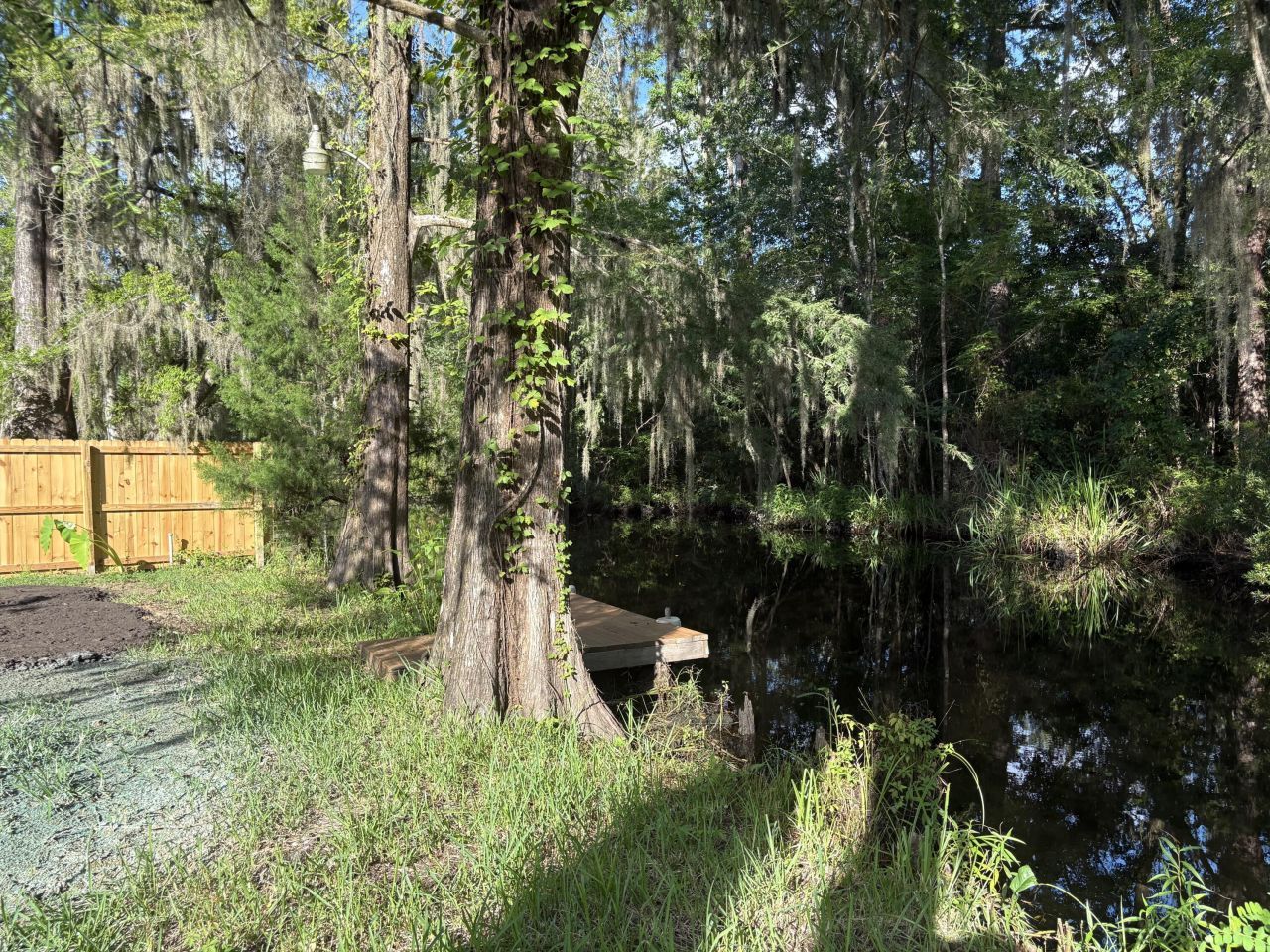 3323 Prices Bridge Lane Photo 24