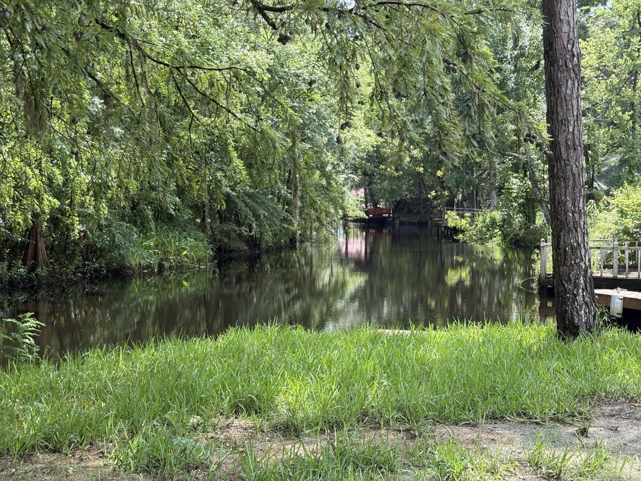 3323 Prices Bridge Lane Photo 25