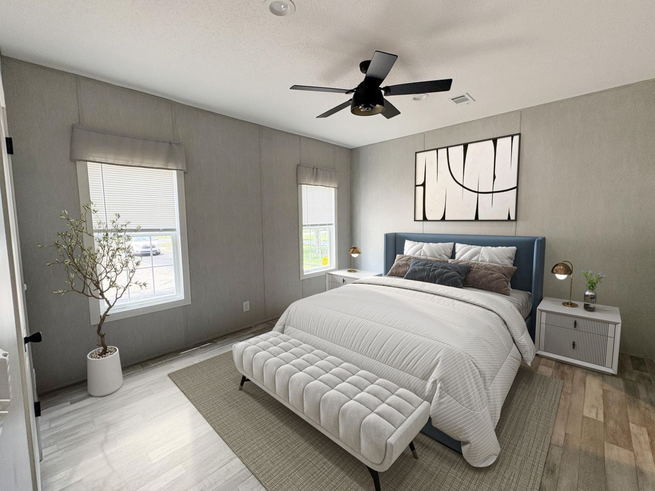 3323 Prices Bridge Lane Photo 26