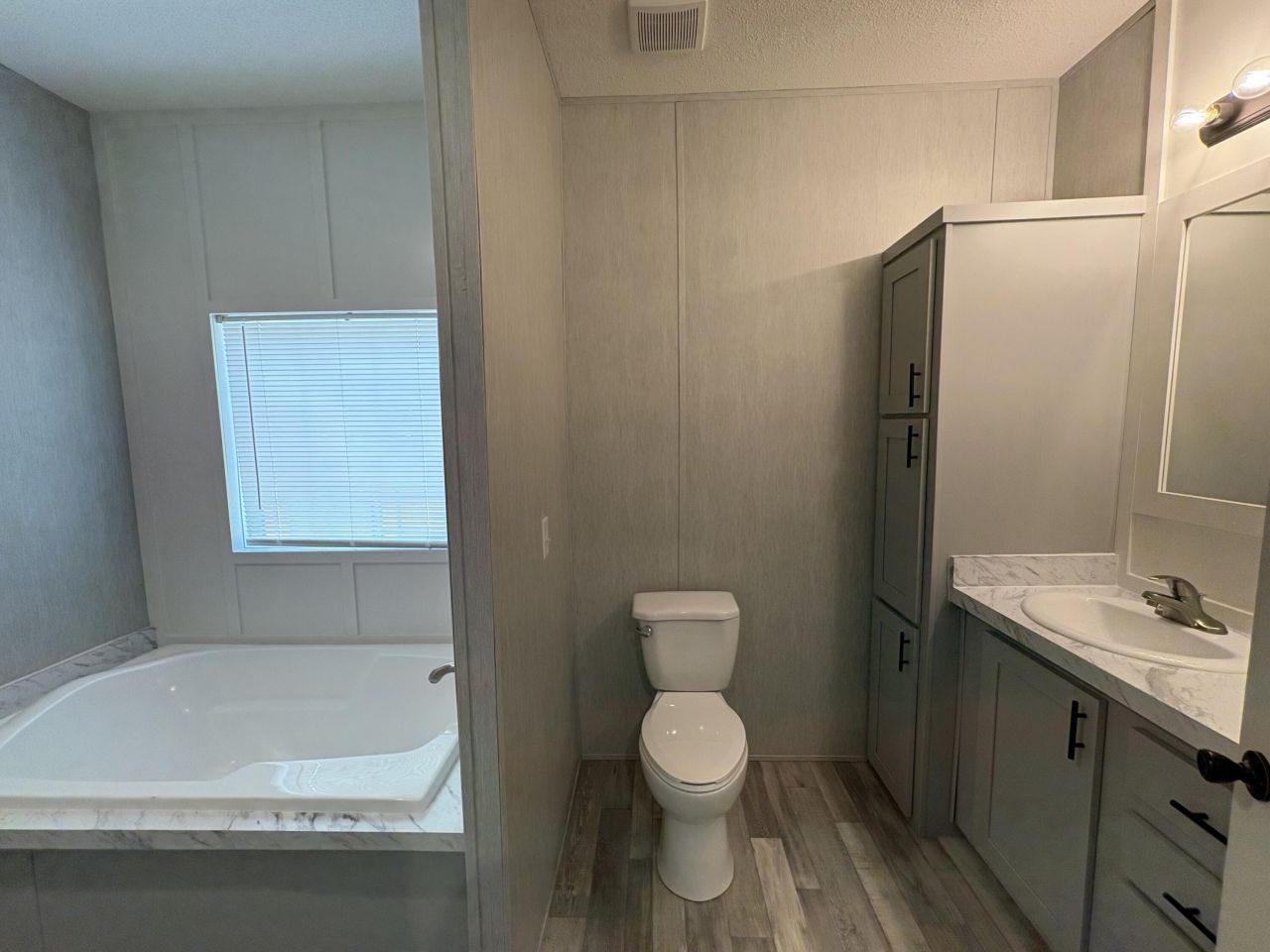 3323 Prices Bridge Lane Photo 28