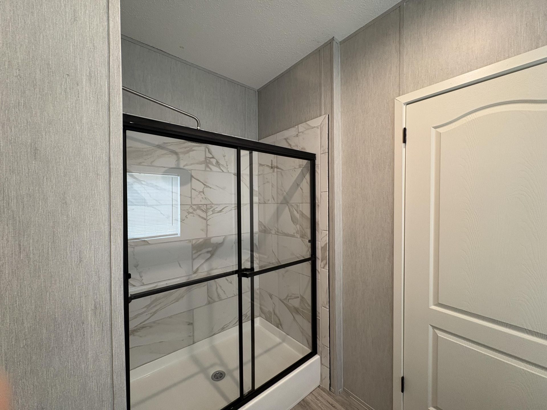 3323 Prices Bridge Lane Photo 29