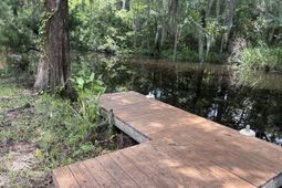 3323 Prices Bridge Lane photo 4