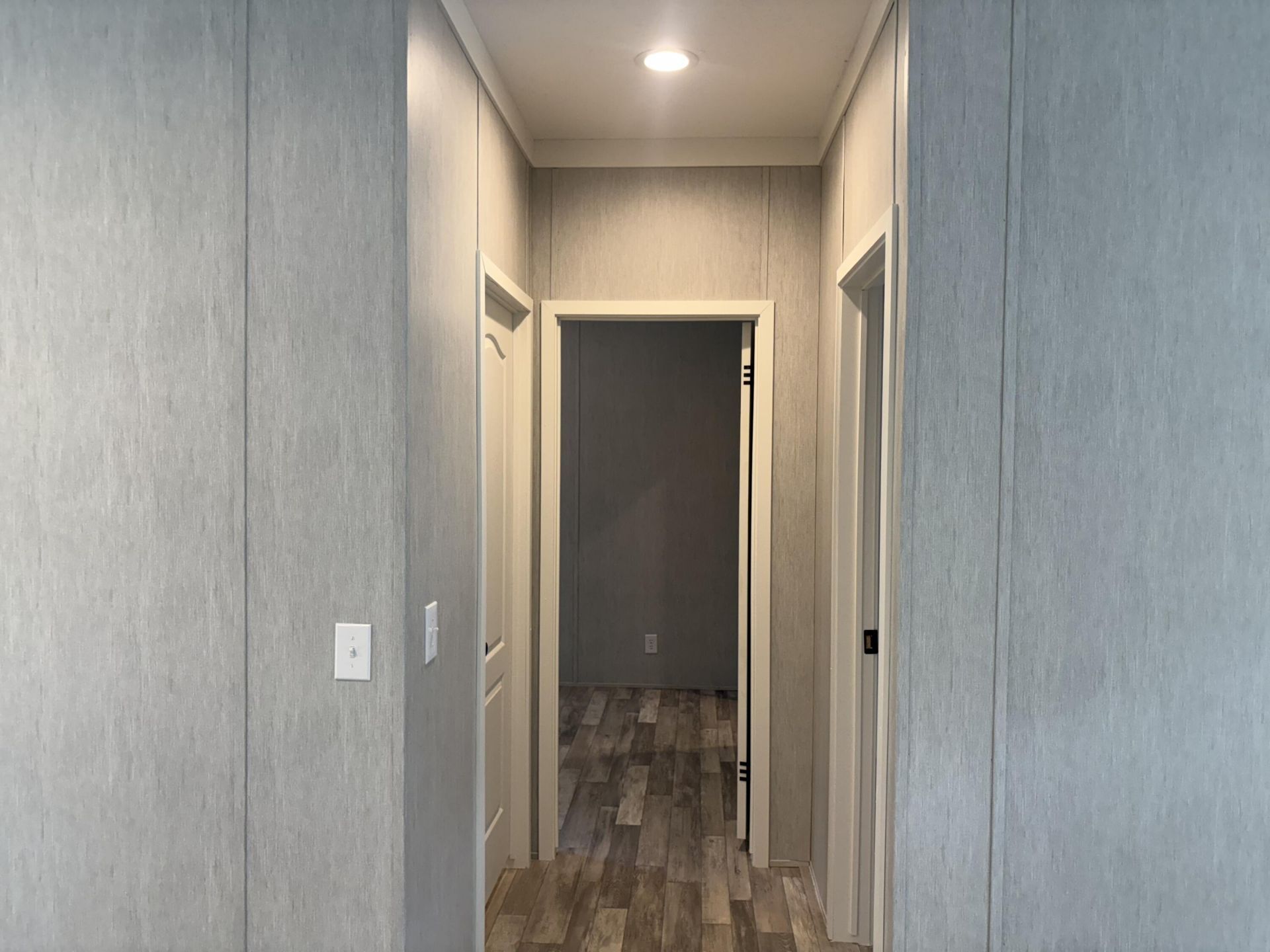 3323 Prices Bridge Lane Photo 30