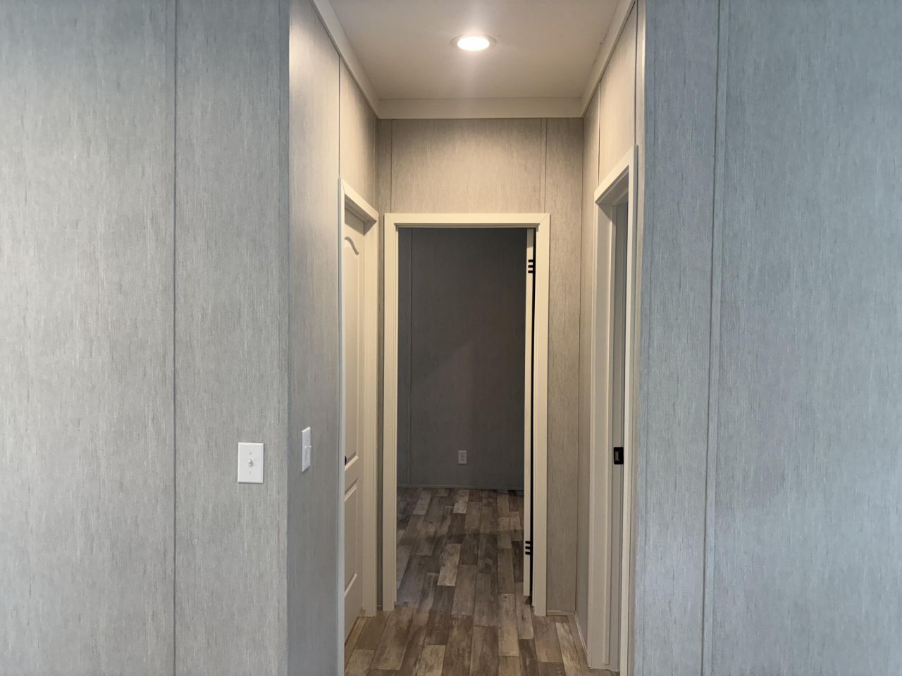 3323 Prices Bridge Lane Photo 31