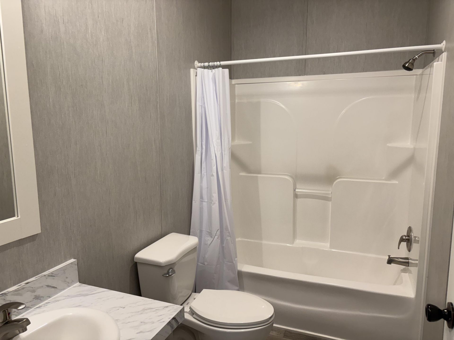 3323 Prices Bridge Lane Photo 33