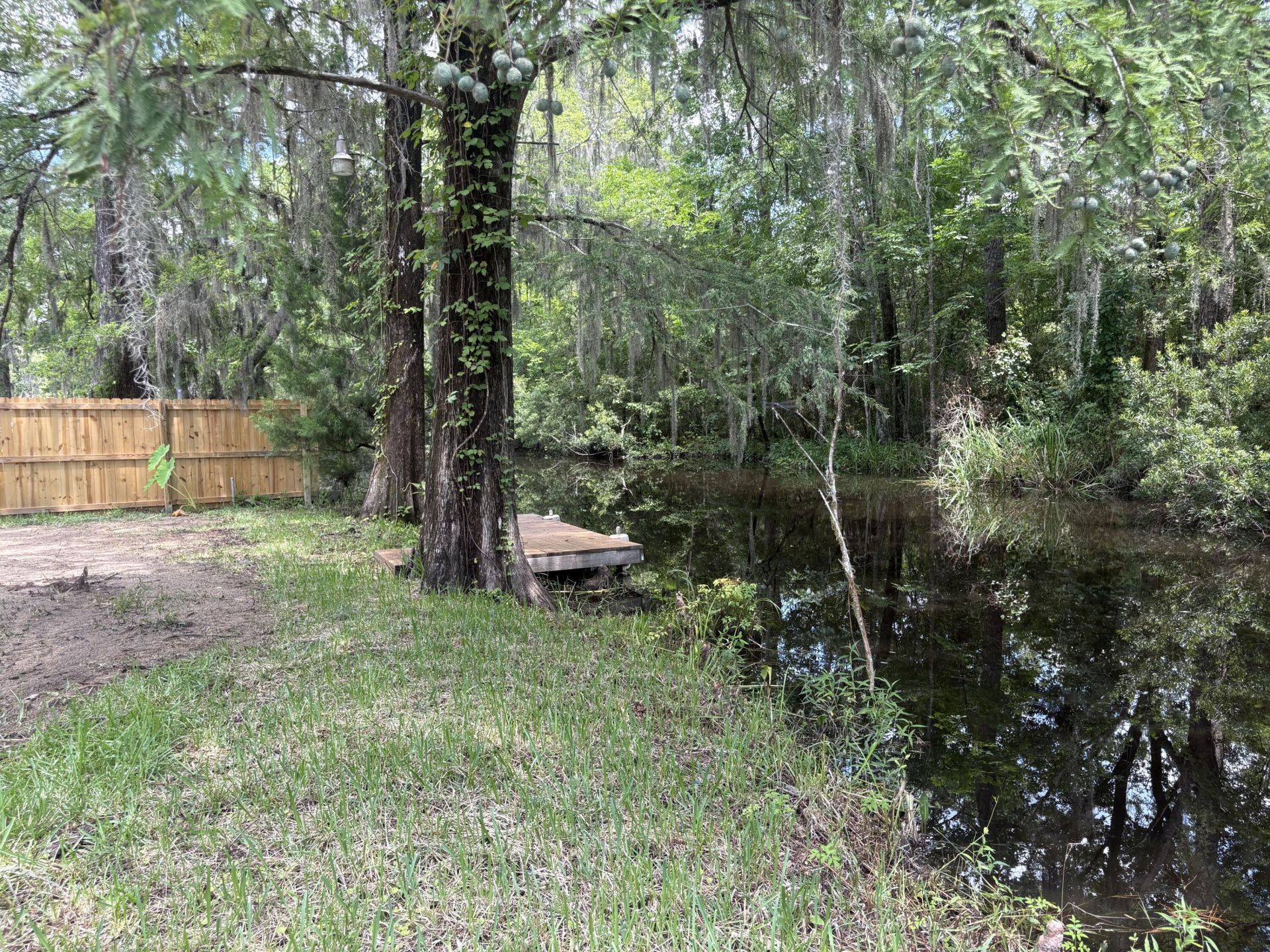 3323 Prices Bridge Lane Photo 35