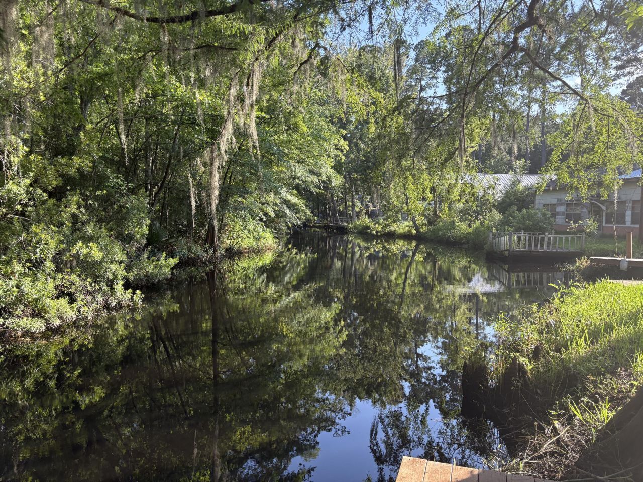 3323 Prices Bridge Lane Photo 36