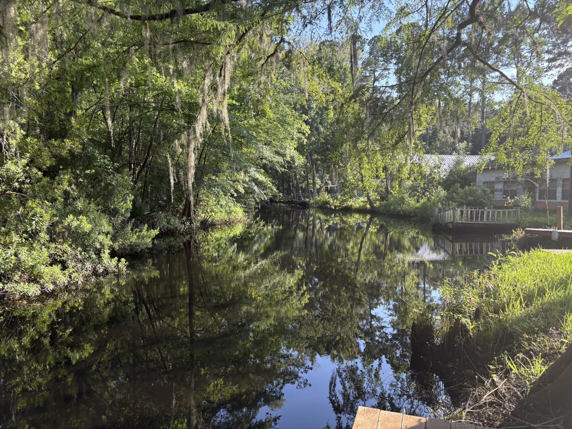 3323 Prices Bridge Lane Photo 37