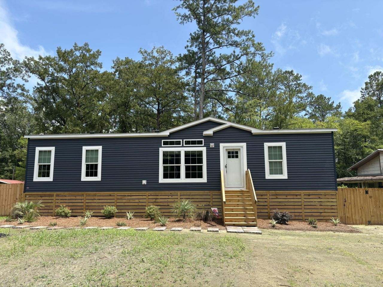 3323 Prices Bridge Lane Photo 4