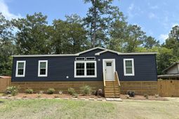 3323 Prices Bridge Lane photo 4