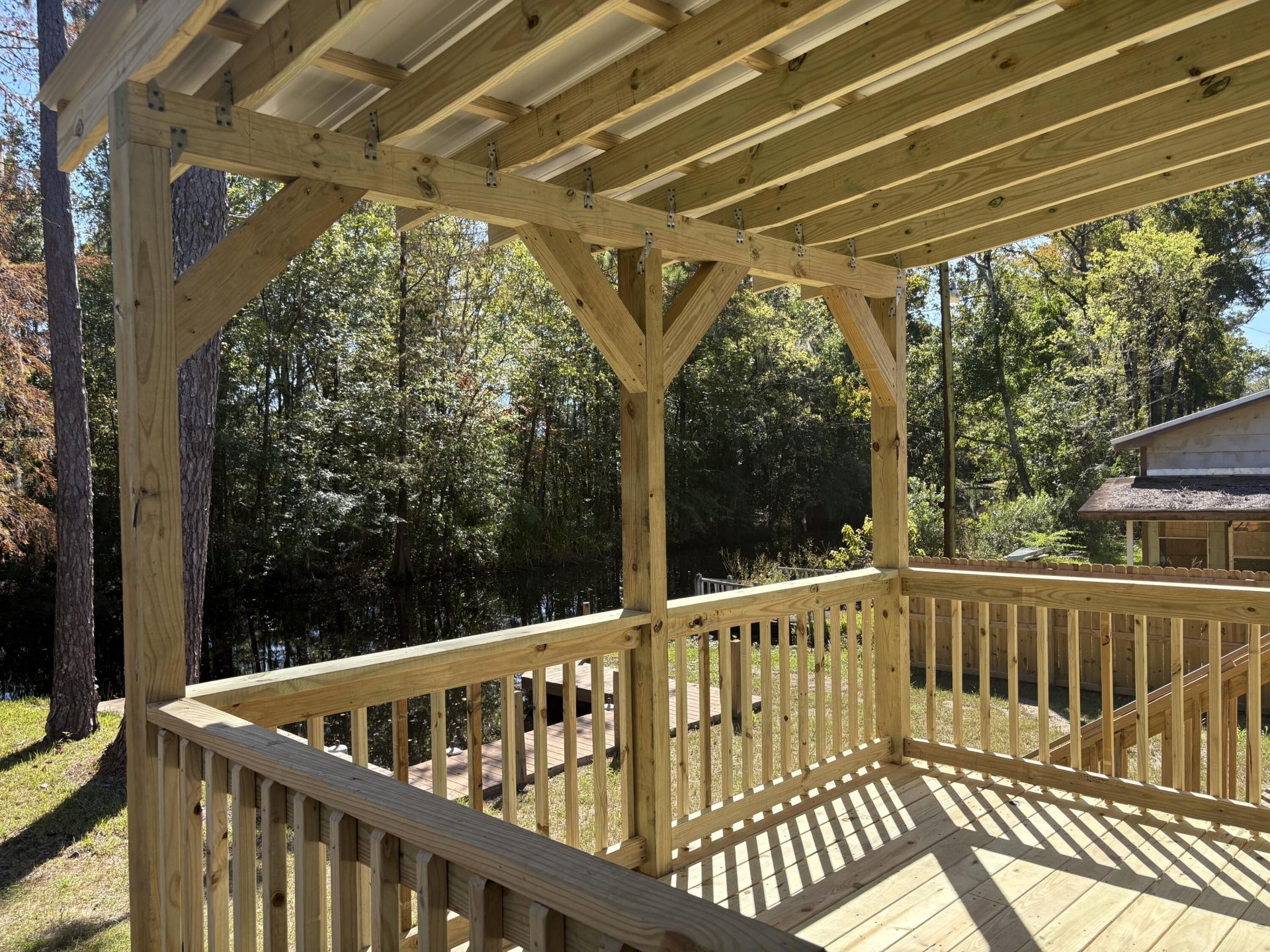 3323 Prices Bridge Lane Photo 40