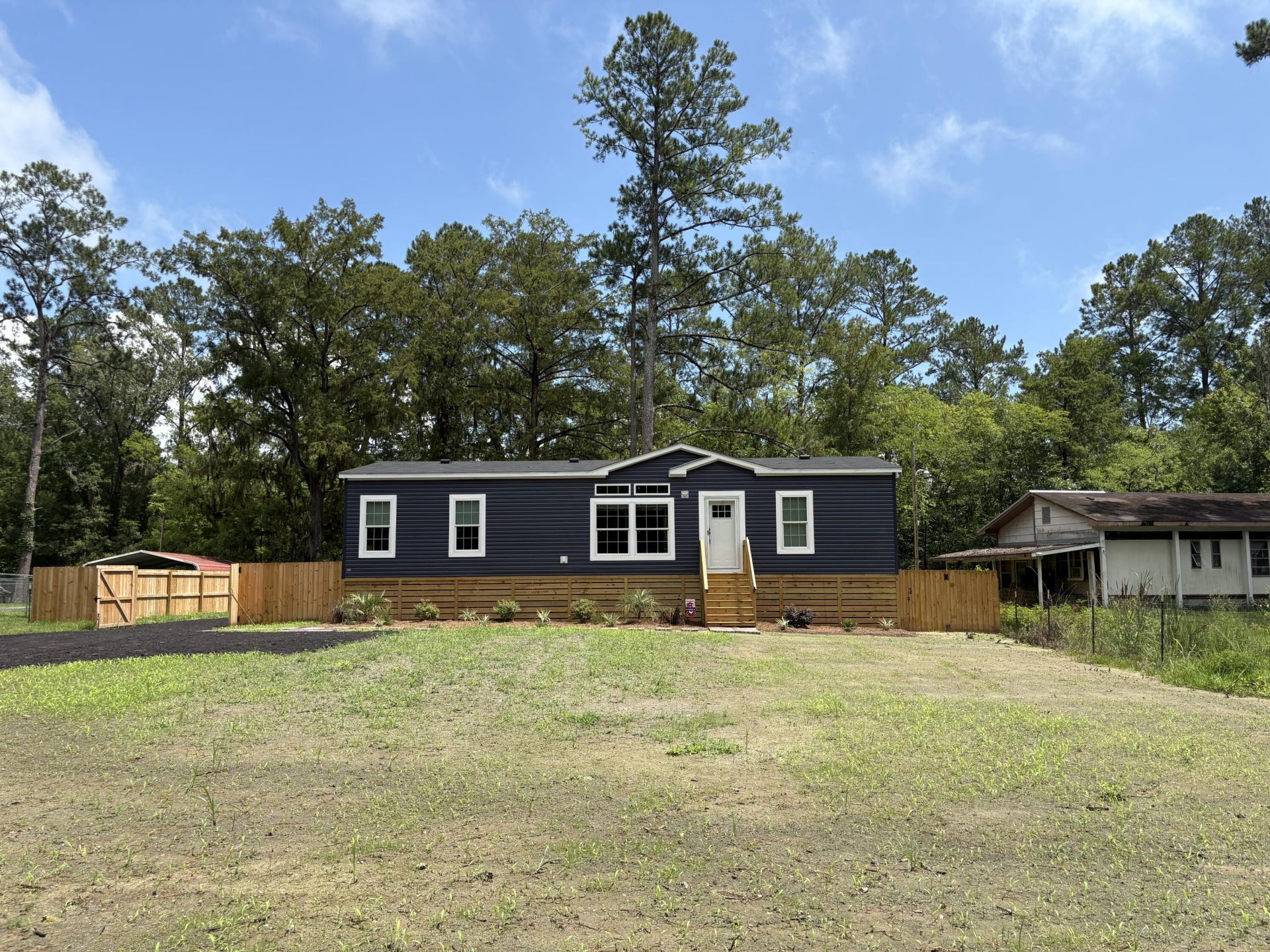 3323 Prices Bridge Lane Photo 42