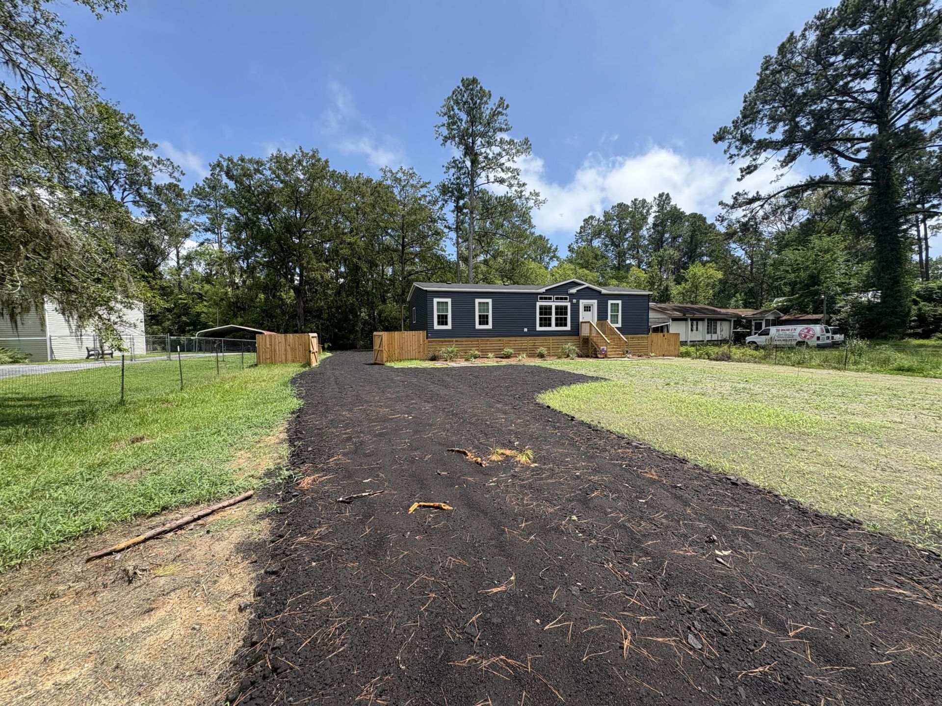 3323 Prices Bridge Lane Photo 43