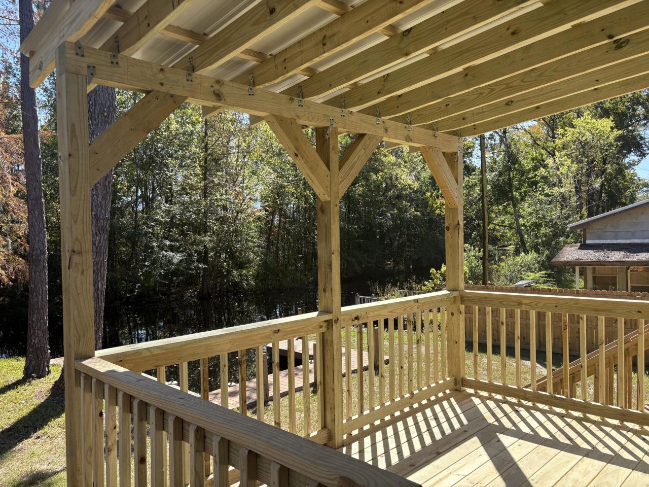 3323 Prices Bridge Lane Photo 44