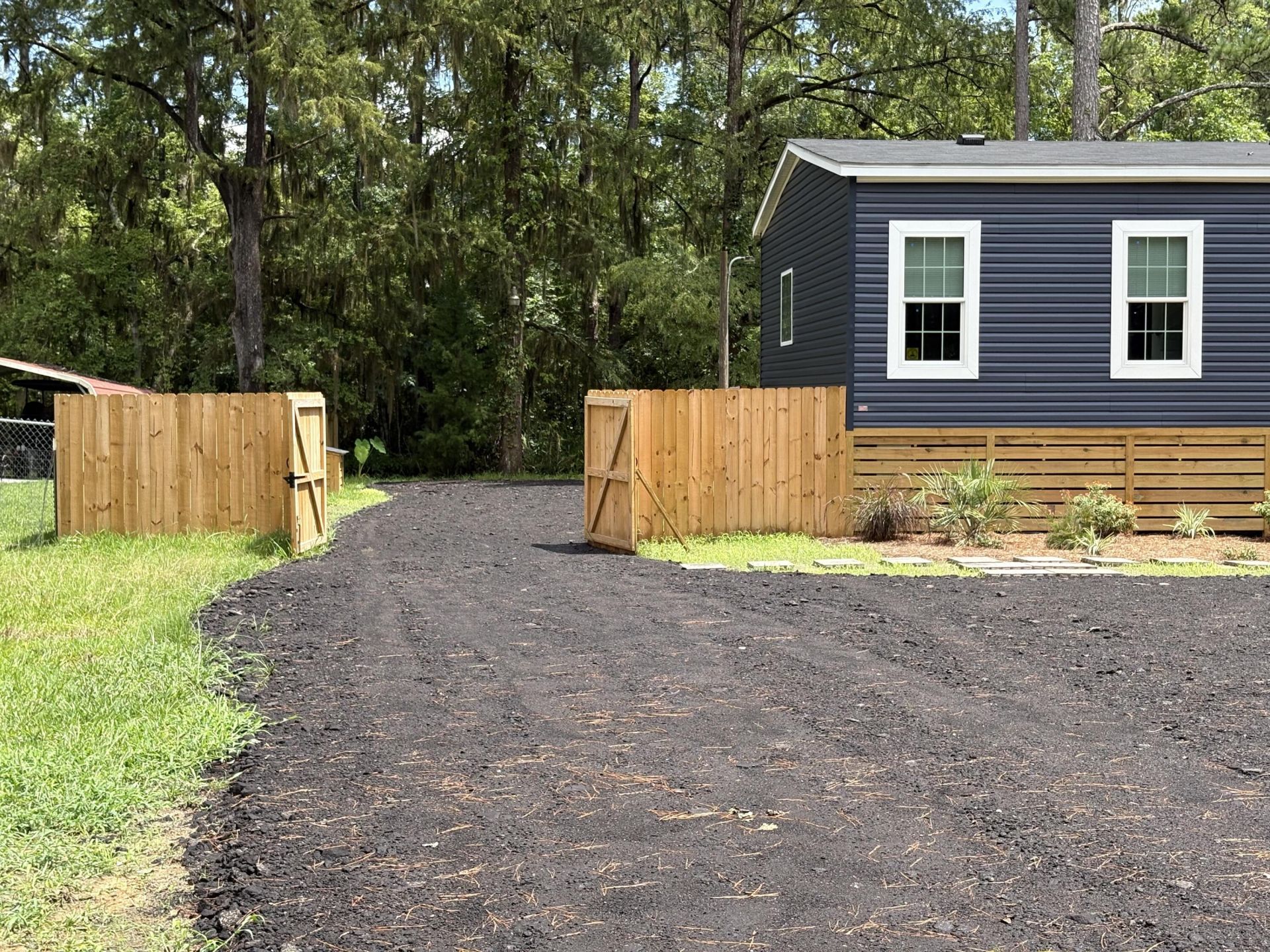 3323 Prices Bridge Lane Photo 45