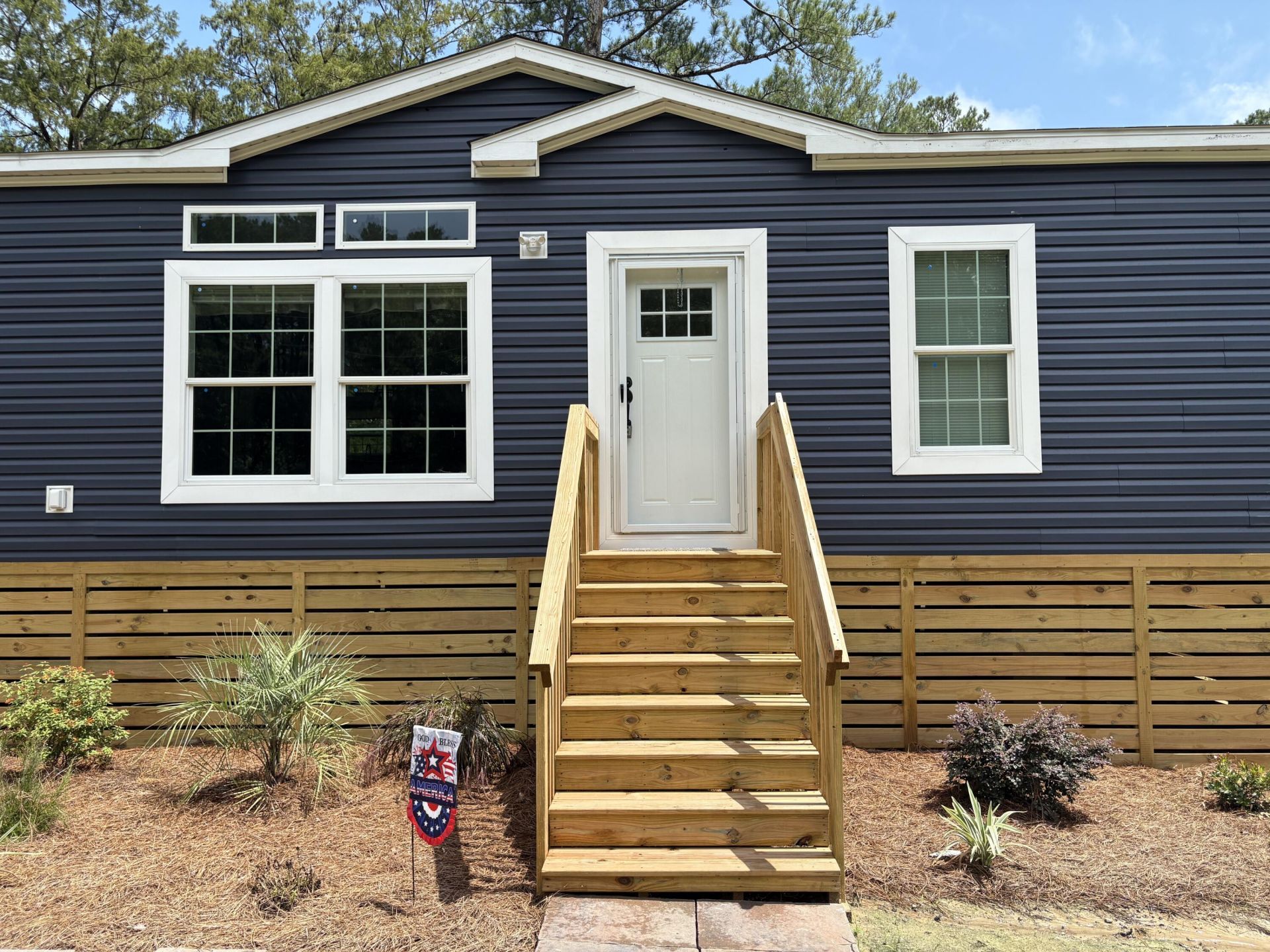3323 Prices Bridge Lane Photo 45