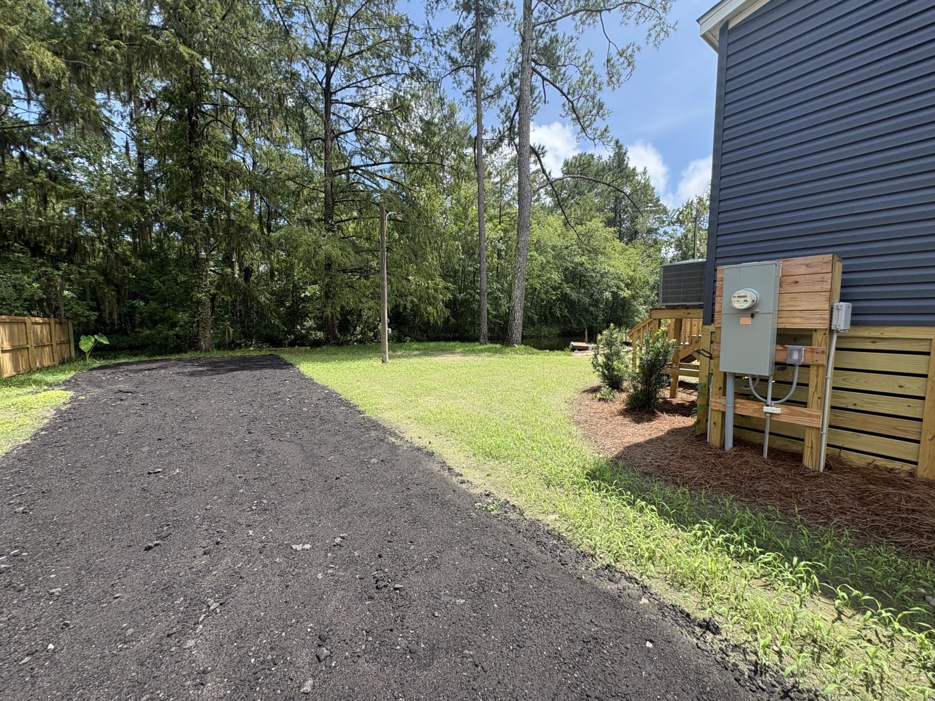 3323 Prices Bridge Lane Photo 48