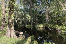 3323 Prices Bridge Lane photo 4