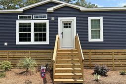 3323 Prices Bridge Lane photo 4