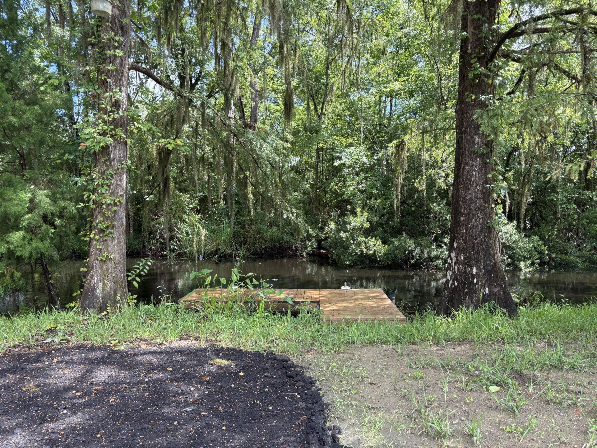 3323 Prices Bridge Lane Photo 50