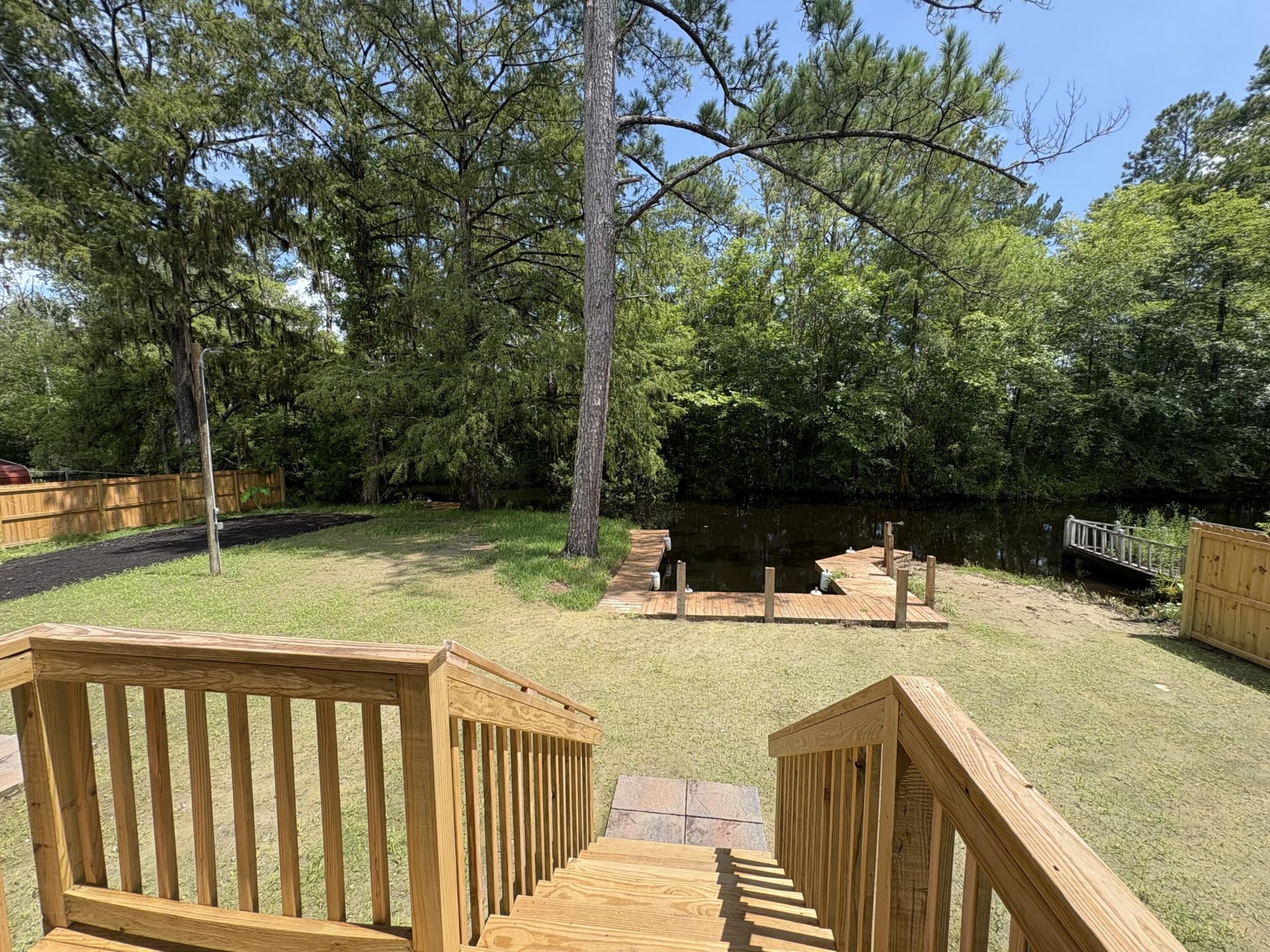 3323 Prices Bridge Lane Photo 52