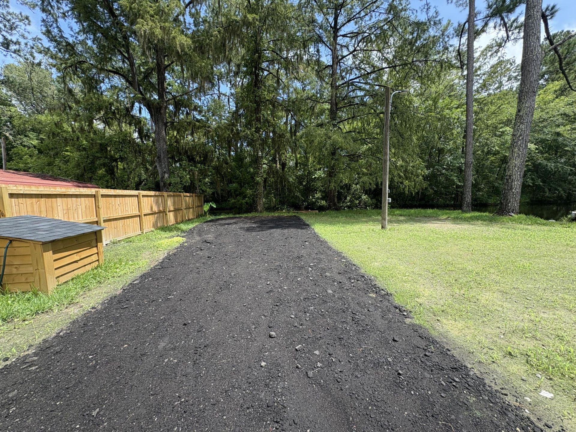 3323 Prices Bridge Lane Photo 56