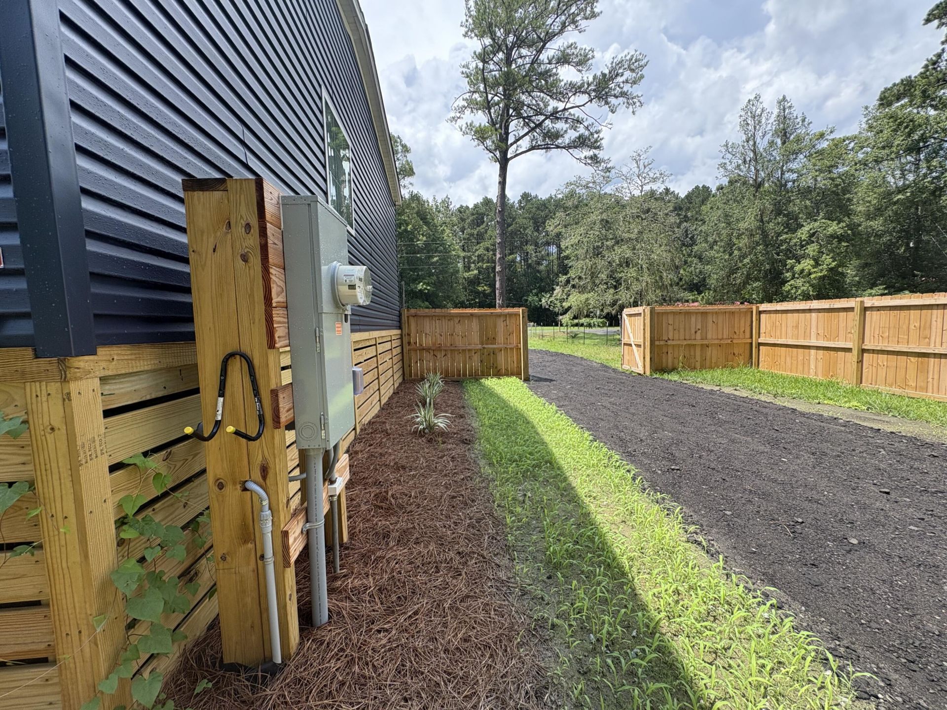 3323 Prices Bridge Lane Photo 57