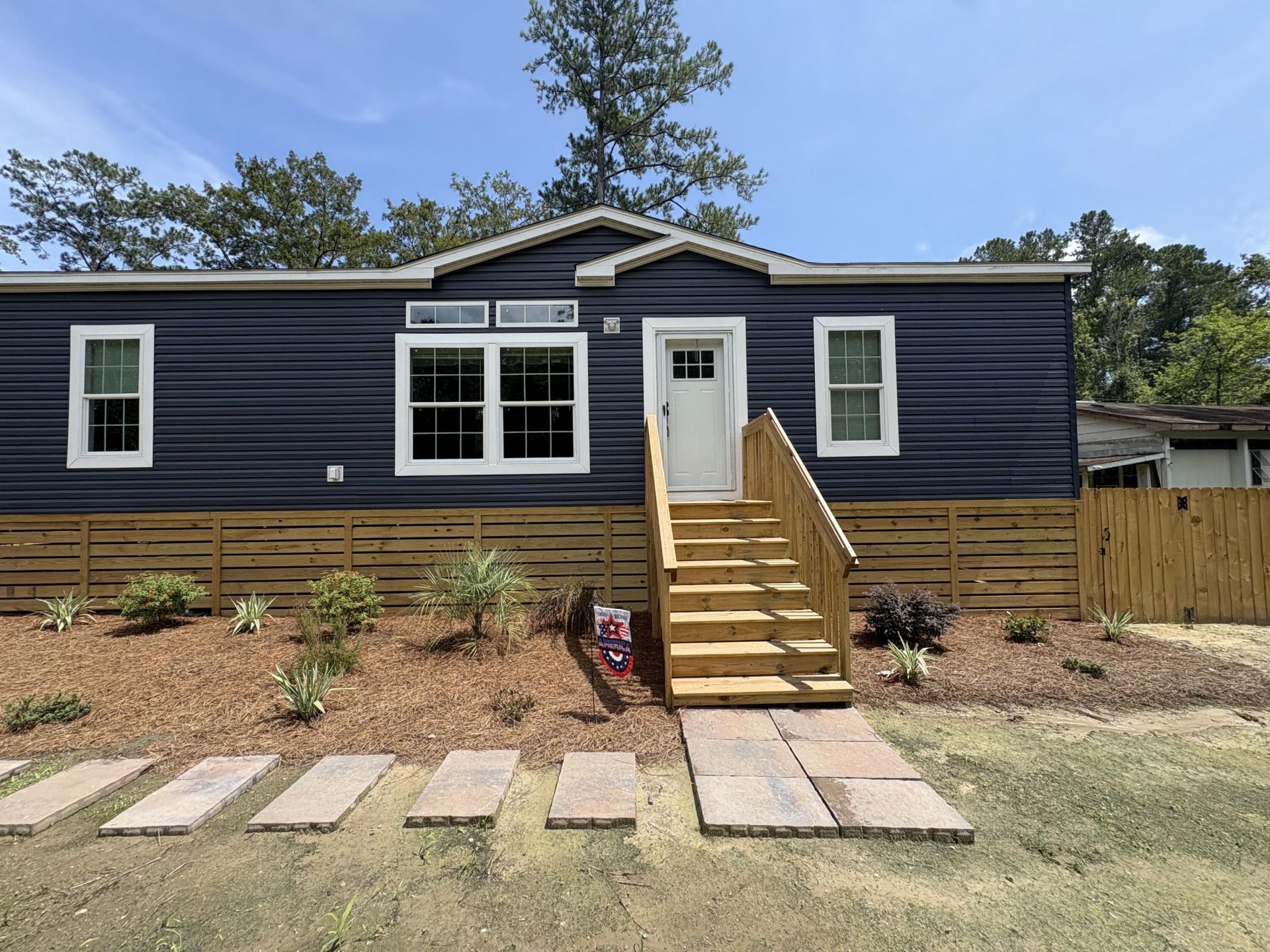 3323 Prices Bridge Lane Photo 58