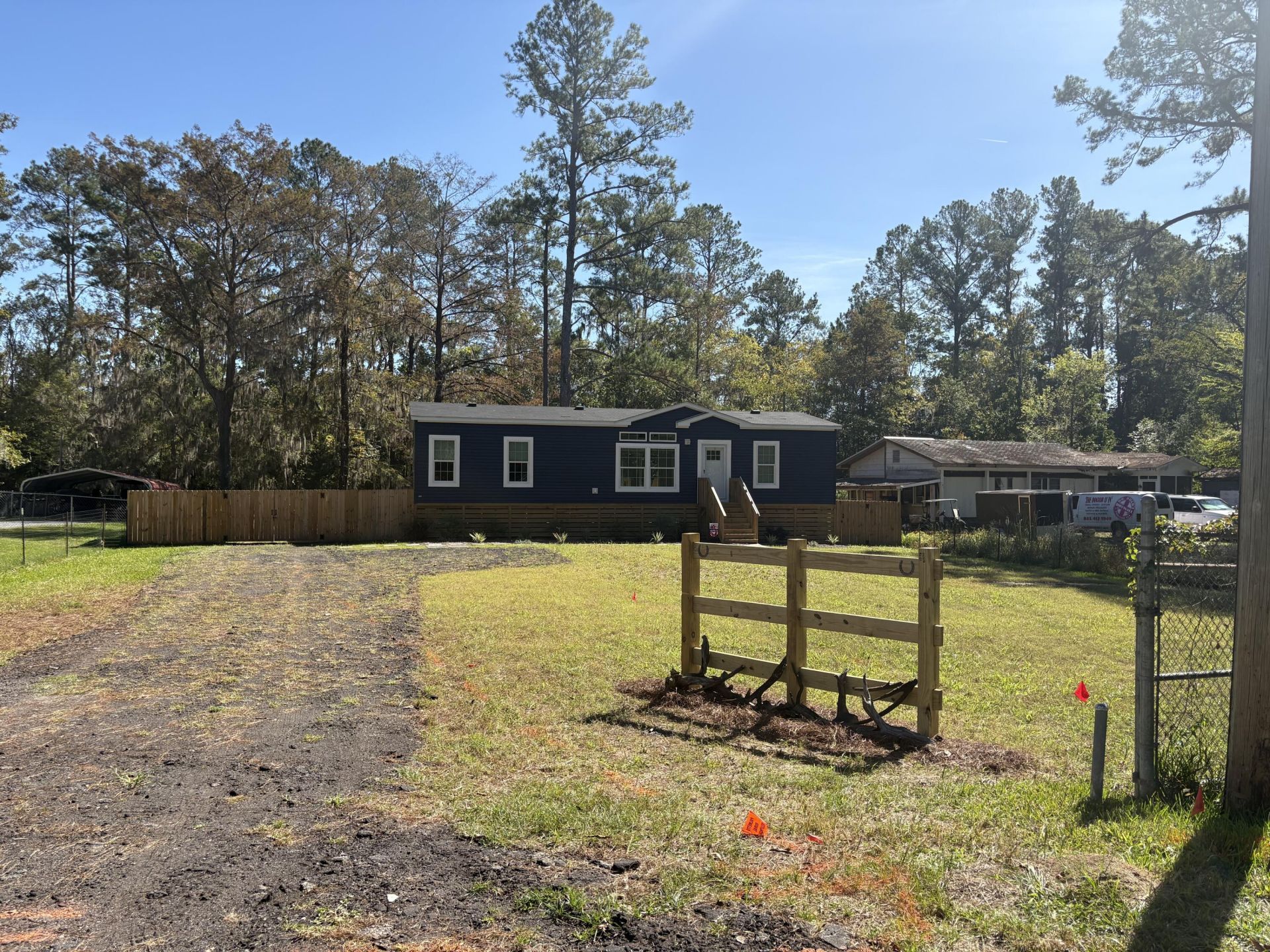 3323 Prices Bridge Lane Photo 59