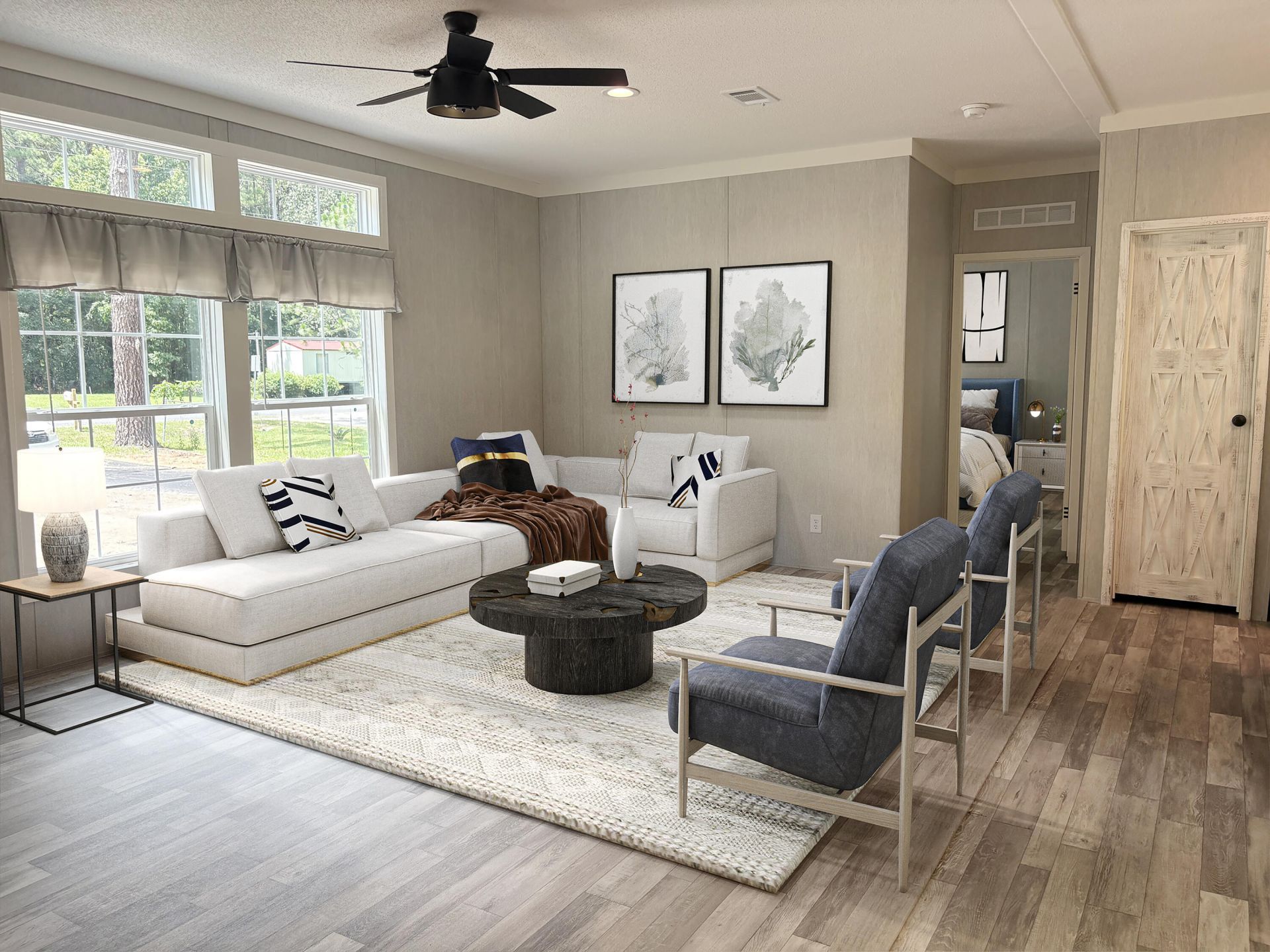 3323 Prices Bridge Lane Photo 6