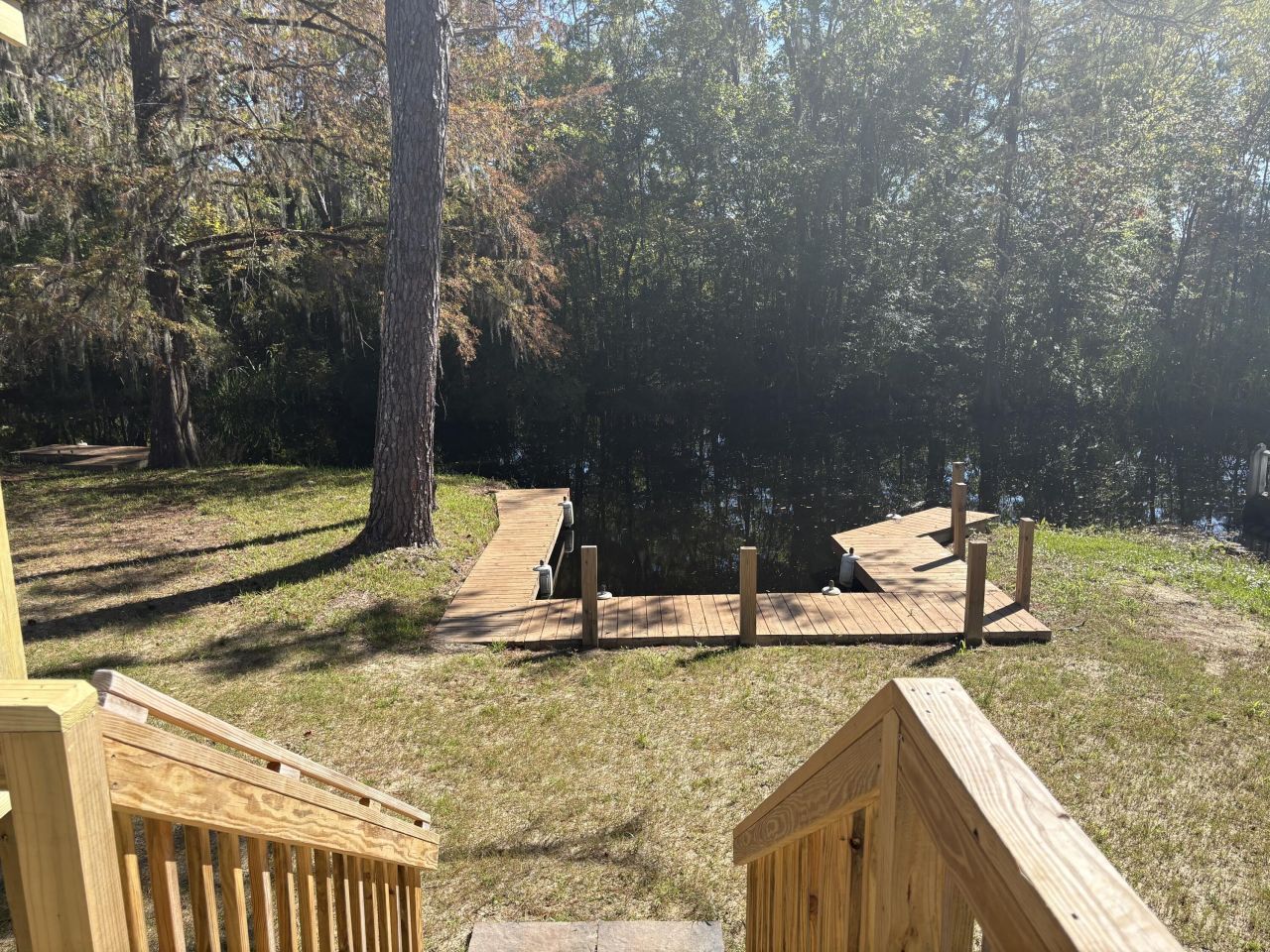 3323 Prices Bridge Lane Photo 60