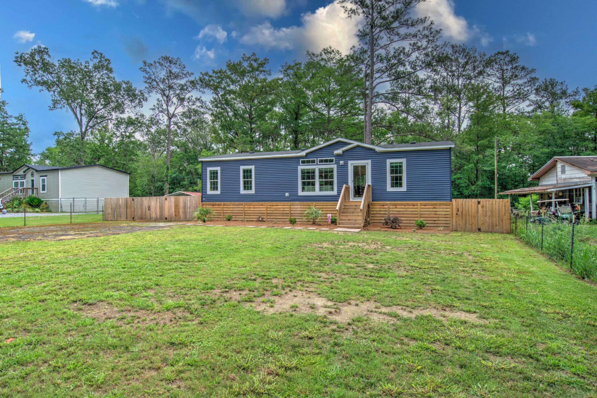3323 Prices Bridge Lane Photo 60