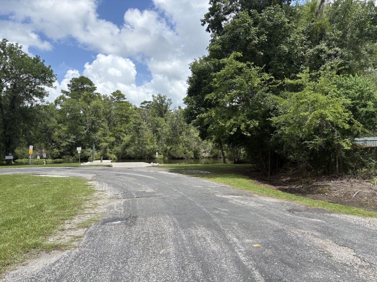 3323 Prices Bridge Lane Photo 61