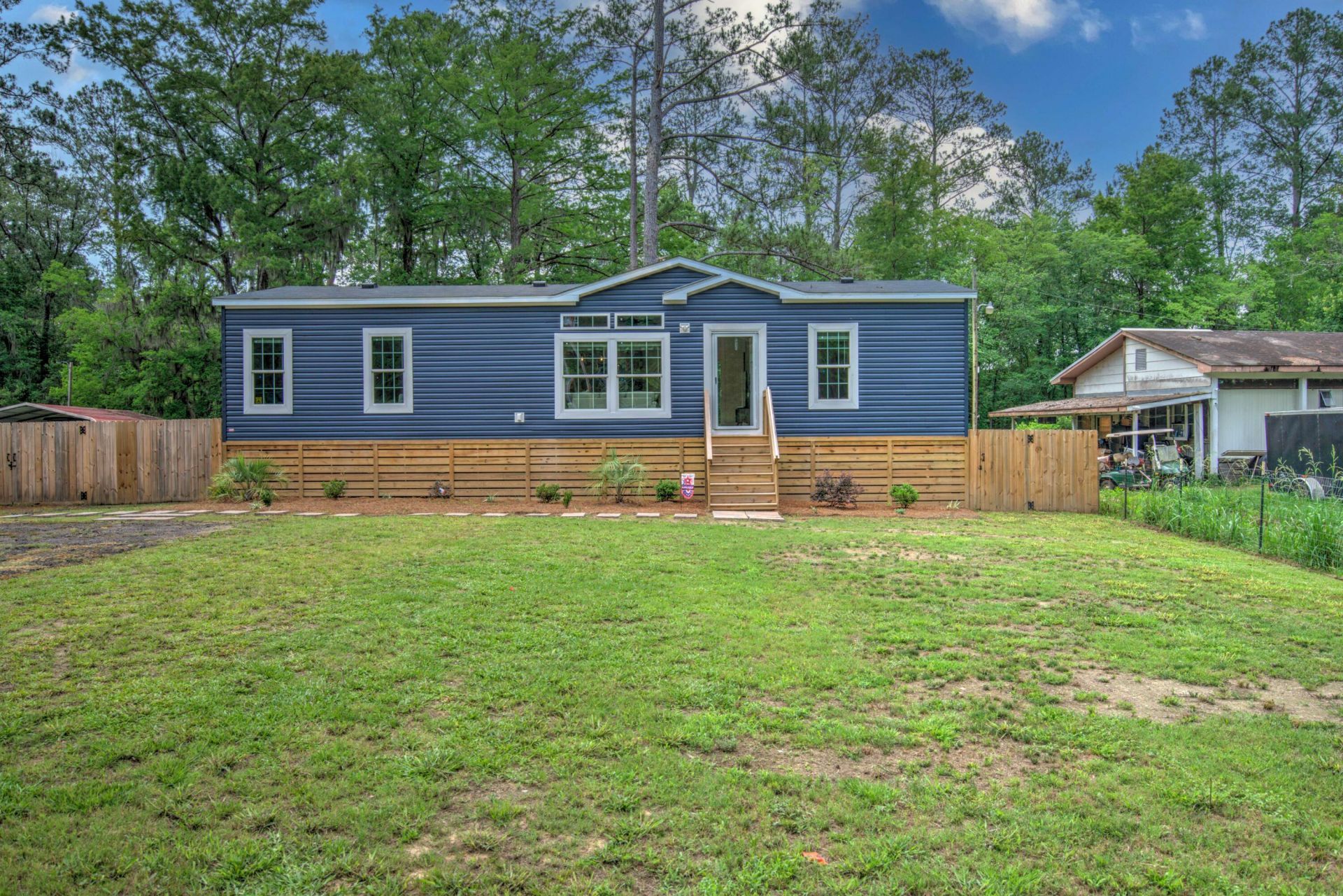 3323 Prices Bridge Lane Photo 61