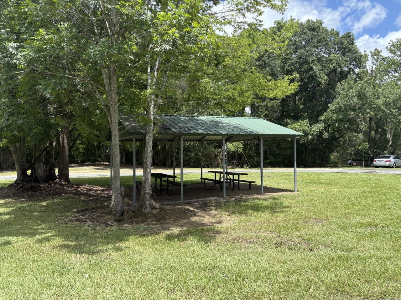 3323 Prices Bridge Lane Photo 62