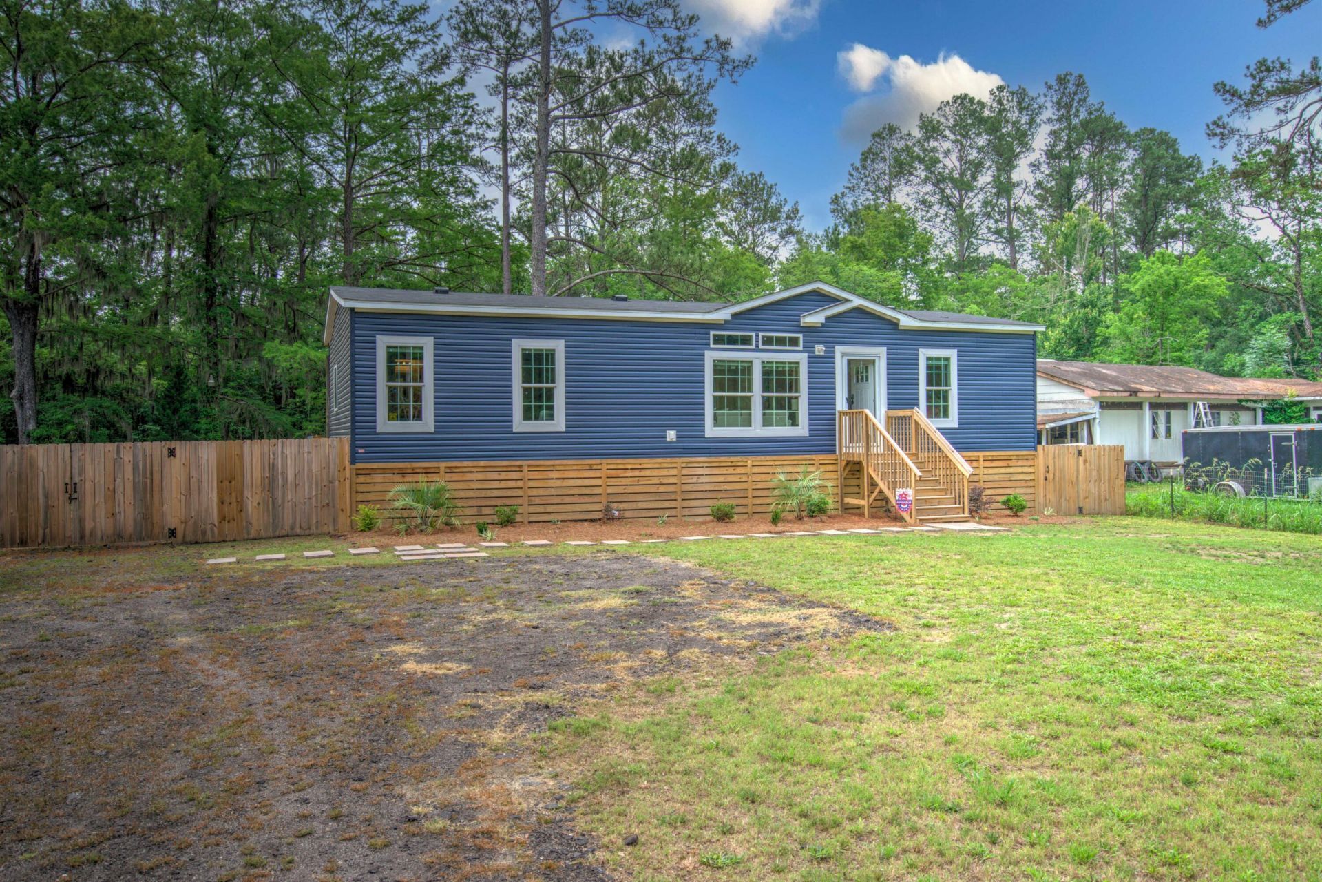 3323 Prices Bridge Lane Photo 62