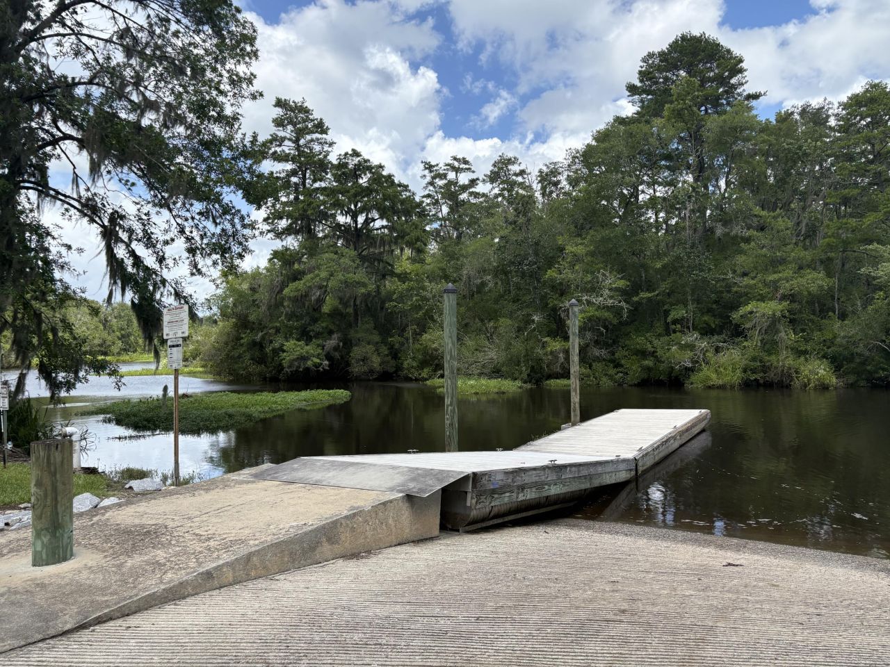 3323 Prices Bridge Lane Photo 63