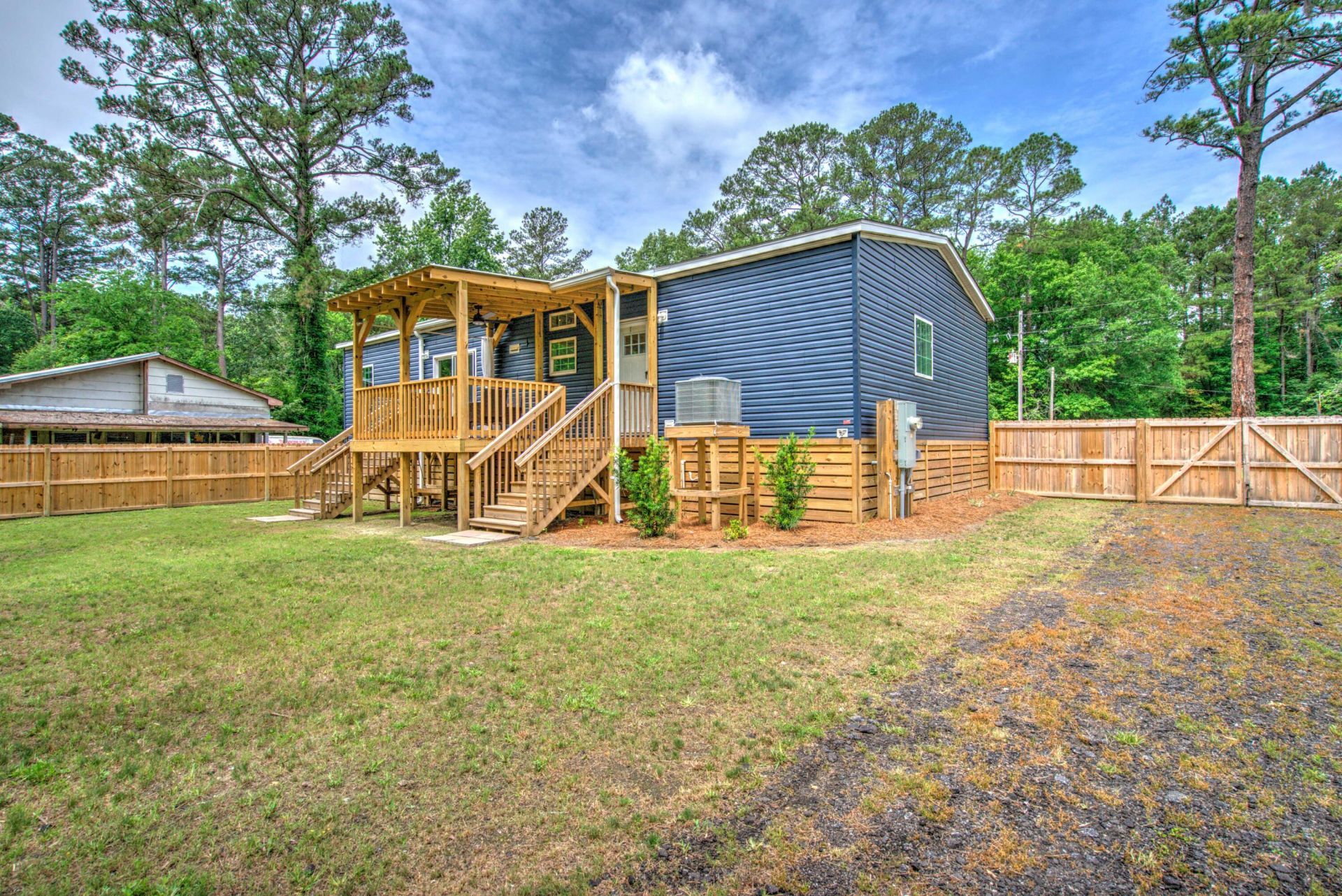 3323 Prices Bridge Lane Photo 65