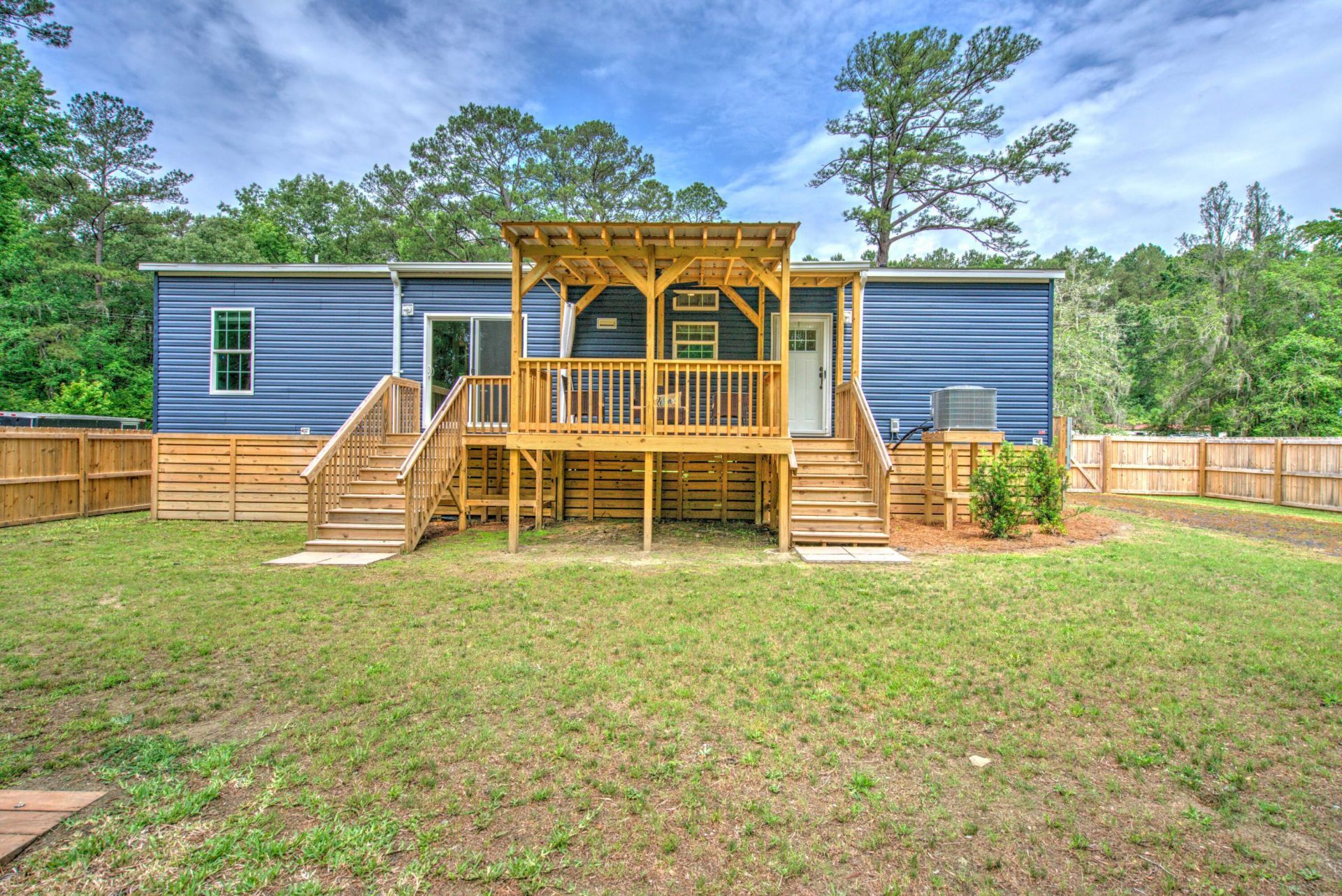 3323 Prices Bridge Lane Photo 66